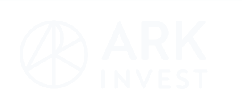 ARK Invest Logo