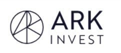 ARK Invest Logo